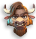 Bisonmania