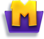 Megaways